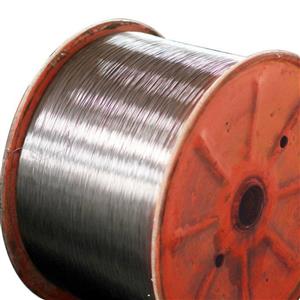 �������׻���˿