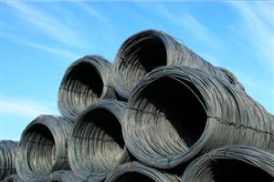 ͭ����˿����ʲô����