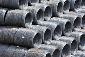 ������ֵ�Դ���е��߲��Ǵ�ͭ����ͭ�����߻�������